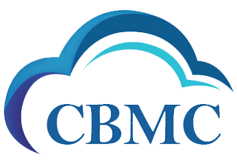 CBMC