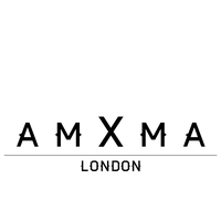 amxma