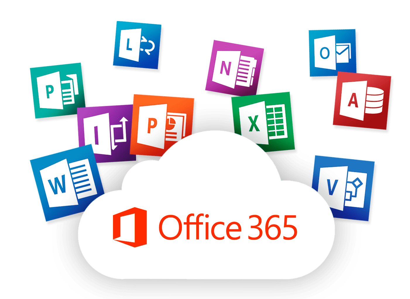 ms365