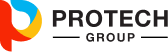 protech-group