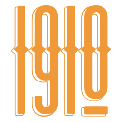 1910- 2 Limited