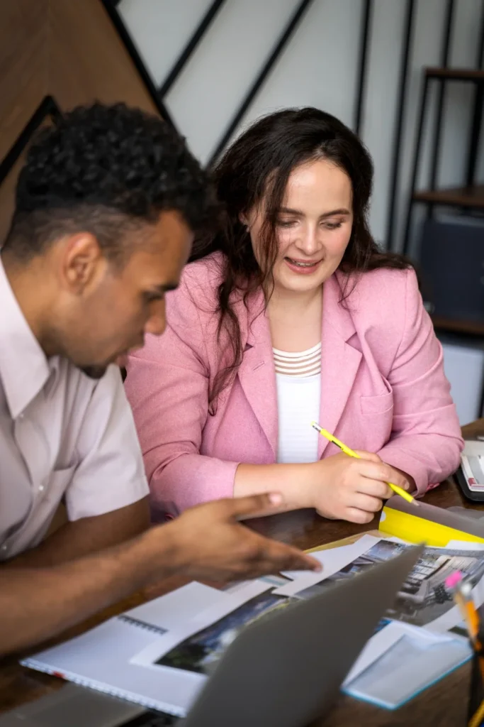 A Reliable Accounting Partner You Can Trust-1