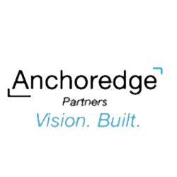 ANCHOREDGE CP LTD
