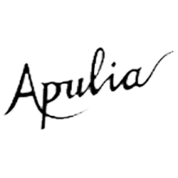 APULIA LONDON LTD