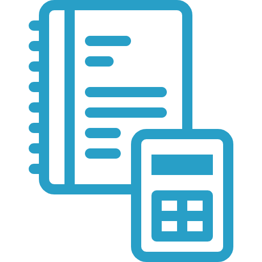 Bookkeeping Services