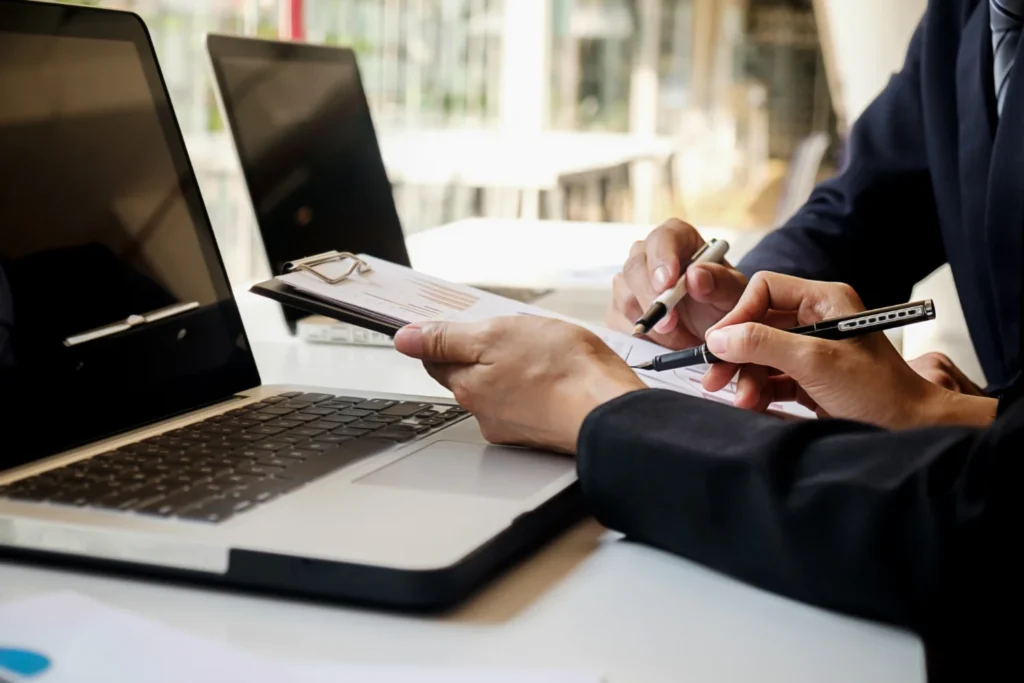 Business Registration Services c