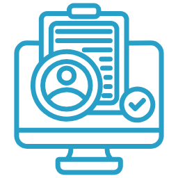 Business Registration Services