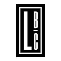 London Blitz Clean Limited