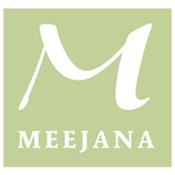 MAISON MEEJANA LTD