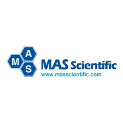 MAS SCIENTIFIC LAB TRADING LIMITED