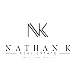 Nathan K Real Estate Ltd