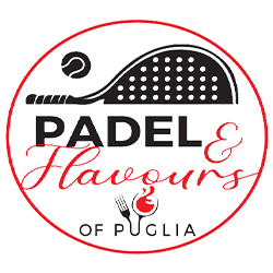PADEL RETREATS LTD