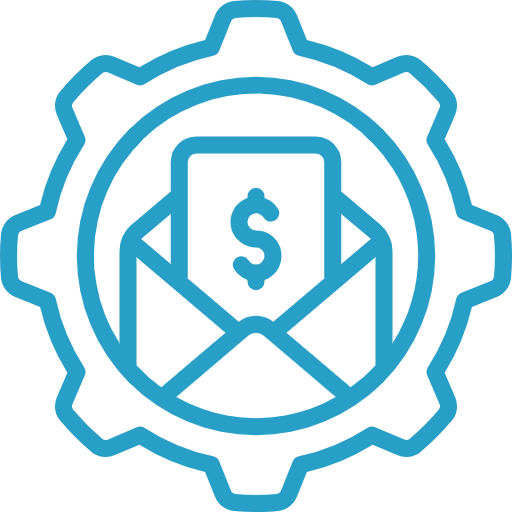 Payroll Services