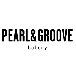 Pearl And Groove Limited