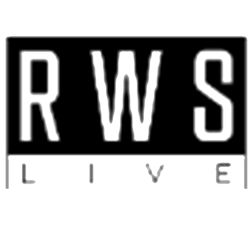 RWS LIVE LTD