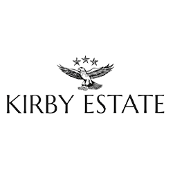 The Kirby House Company Limited